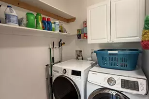 2000 S Apache Rd, Buckeye, AZ 85326 - Photo 38