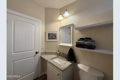 2000 S Apache Road #371, Buckeye, AZ 85326 - Photo 44