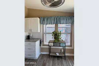 2000 S Apache Road #371, Buckeye, AZ 85326 - Photo 22
