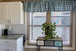 2000 S Apache Rd, Buckeye, AZ 85326 - Photo 22