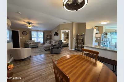 2000 S Apache Road #371, Buckeye, AZ 85326 - Photo 14