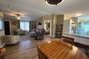 2000 S Apache Rd, Buckeye, AZ 85326 - Photo 14