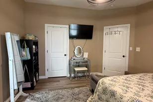 2000 S Apache Rd, Buckeye, AZ 85326 - Photo 34