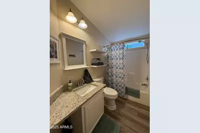 2000 S Apache Road #371, Buckeye, AZ 85326 - Photo 42