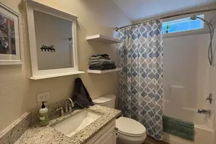 2000 S Apache Rd, Buckeye, AZ 85326 - Photo 42