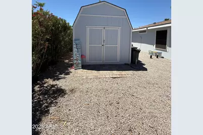 2000 S Apache Road #371, Buckeye, AZ 85326 - Photo 62