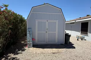 2000 S Apache Rd, Buckeye, AZ 85326 - Photo 62