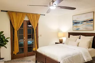 3158 W Marconi Ave, Phoenix, AZ 85053 - Photo 6