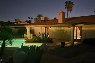 3158 W Marconi Ave, Phoenix, AZ 85053 - Photo 2