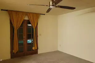 3158 W Marconi Ave, Phoenix, AZ 85053 - Photo 18