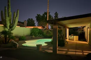 3158 W Marconi Ave, Phoenix, AZ 85053 - Photo 1