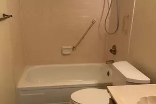 3158 W Marconi Ave, Phoenix, AZ 85053 - Photo 18