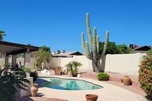 3158 W Marconi Ave, Phoenix, AZ 85053 - Photo 24