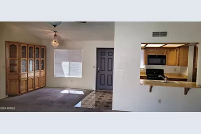 3158 W Marconi Avenue, Phoenix, AZ 85053 - Photo 8