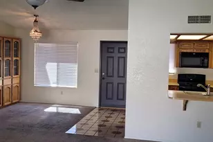 3158 W Marconi Ave, Phoenix, AZ 85053 - Photo 8