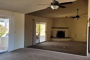 3158 W Marconi Ave, Phoenix, AZ 85053 - Photo 14