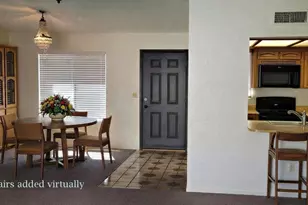 3158 W Marconi Ave, Phoenix, AZ 85053 - Photo 4