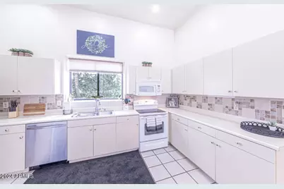 1042 S Hunter Creek Drive #2, Payson, AZ 85541 - Photo 14