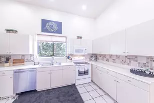 1042 S Hunter Creek Dr, Payson, AZ 85541 - Photo 14