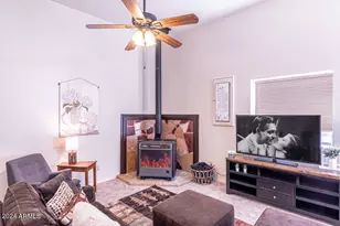 1042 S Hunter Creek Dr, Payson, AZ 85541 - Photo 10