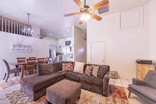 1042 S Hunter Creek Dr, Payson, AZ 85541 - Photo 2