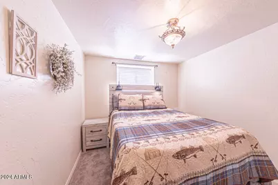 1042 S Hunter Creek Drive #2, Payson, AZ 85541 - Photo 16