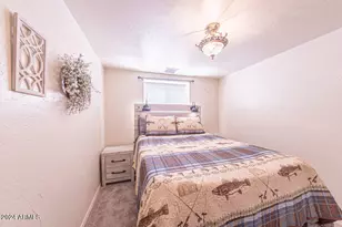 1042 S Hunter Creek Dr, Payson, AZ 85541 - Photo 16