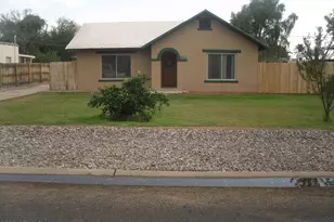 667 W Pinkley Ave W, Coolidge, AZ 85128 - Photo 1