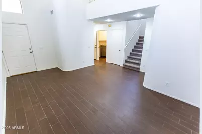 4954 W Jeremy Drive, Glendale, AZ 85308 - Photo 6