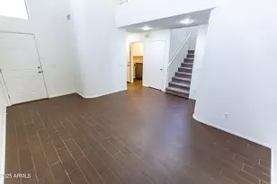 4954 W Jeremy Dr, Glendale, AZ 85308 - Photo 6