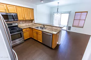 4954 W Jeremy Dr, Glendale, AZ 85308 - Photo 8