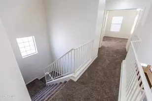 4954 W Jeremy Dr, Glendale, AZ 85308 - Photo 18