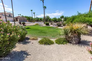 4954 W Jeremy Dr, Glendale, AZ 85308 - Photo 4