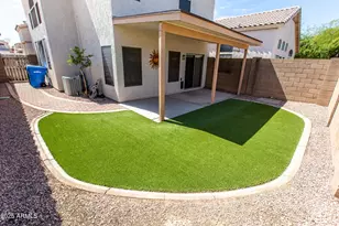 4954 W Jeremy Dr, Glendale, AZ 85308 - Photo 30