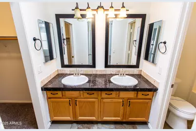 4954 W Jeremy Drive, Glendale, AZ 85308 - Photo 26