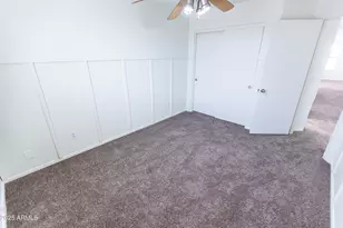 4954 W Jeremy Dr, Glendale, AZ 85308 - Photo 22