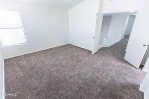 4954 W Jeremy Dr, Glendale, AZ 85308 - Photo 24