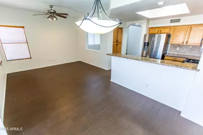 4954 W Jeremy Drive, Glendale, AZ 85308 - Photo 14