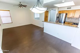 4954 W Jeremy Dr, Glendale, AZ 85308 - Photo 14