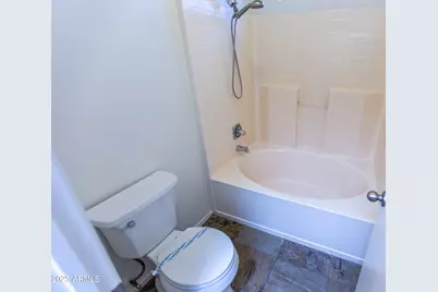 4954 W Jeremy Drive, Glendale, AZ 85308 - Photo 28