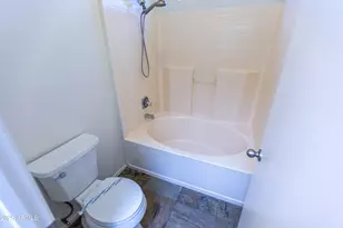 4954 W Jeremy Dr, Glendale, AZ 85308 - Photo 28