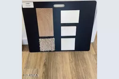 4190 S 242nd Lane, Buckeye, AZ 85326 - Photo 2