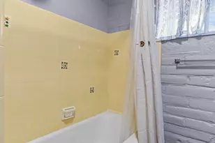 590 Constellation Rd, Wickenburg, AZ 85390 - Photo 24