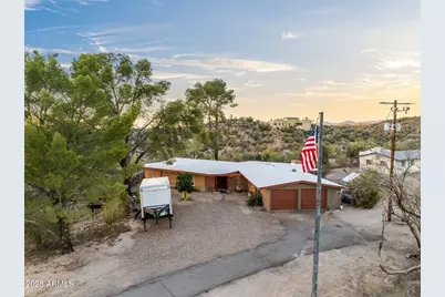 590 Constellation Road, Wickenburg, AZ 85390 - Photo 42