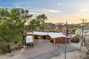 590 Constellation Rd, Wickenburg, AZ 85390 - Photo 42