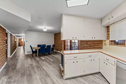 590 Constellation Road, Wickenburg, AZ 85390 - Photo 16