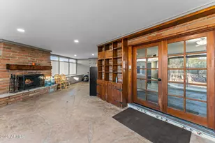 590 Constellation Rd, Wickenburg, AZ 85390 - Photo 18