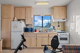 590 Constellation Rd, Wickenburg, AZ 85390 - Photo 32