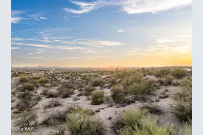 590 Constellation Road, Wickenburg, AZ 85390 - Photo 54
