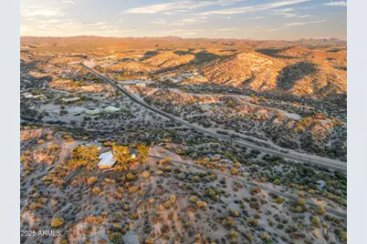 590 Constellation Road, Wickenburg, AZ 85390 - Photo 48